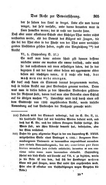 Zeitschrift fur deutsches Recht und deutsche Rechtswissenschaft