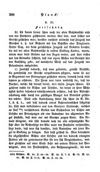 Zeitschrift fur deutsches Recht und deutsche Rechtswissenschaft