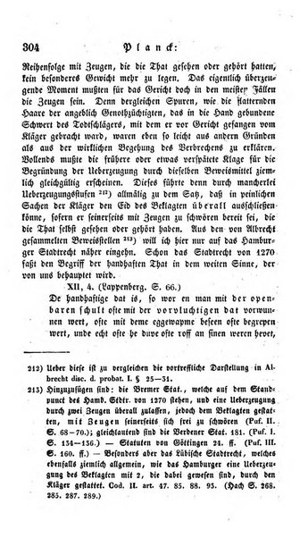 Zeitschrift fur deutsches Recht und deutsche Rechtswissenschaft