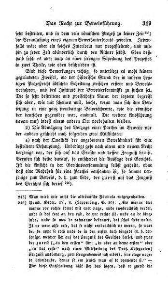 Zeitschrift fur deutsches Recht und deutsche Rechtswissenschaft