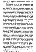 giornale/PUV0128202/1845-1846/unico/00000865