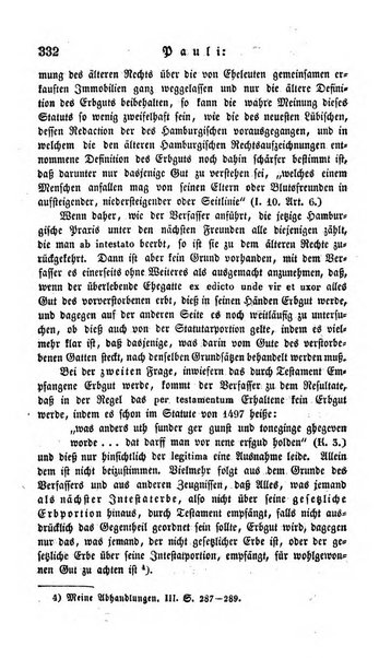 Zeitschrift fur deutsches Recht und deutsche Rechtswissenschaft