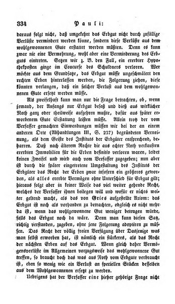 Zeitschrift fur deutsches Recht und deutsche Rechtswissenschaft