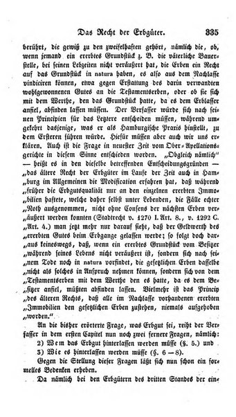 Zeitschrift fur deutsches Recht und deutsche Rechtswissenschaft