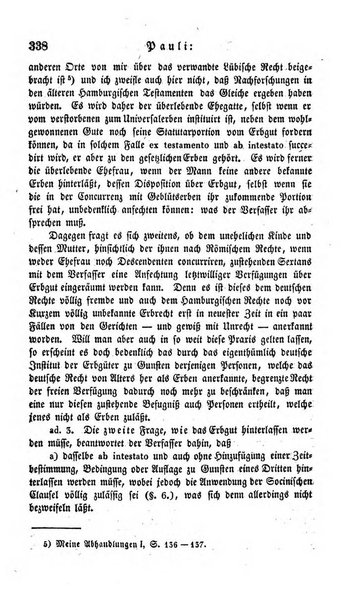 Zeitschrift fur deutsches Recht und deutsche Rechtswissenschaft