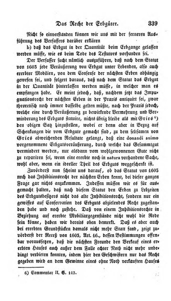 Zeitschrift fur deutsches Recht und deutsche Rechtswissenschaft