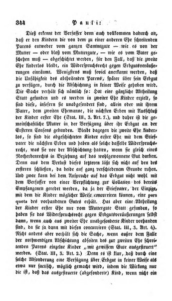 Zeitschrift fur deutsches Recht und deutsche Rechtswissenschaft