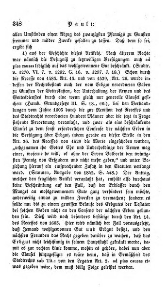 Zeitschrift fur deutsches Recht und deutsche Rechtswissenschaft