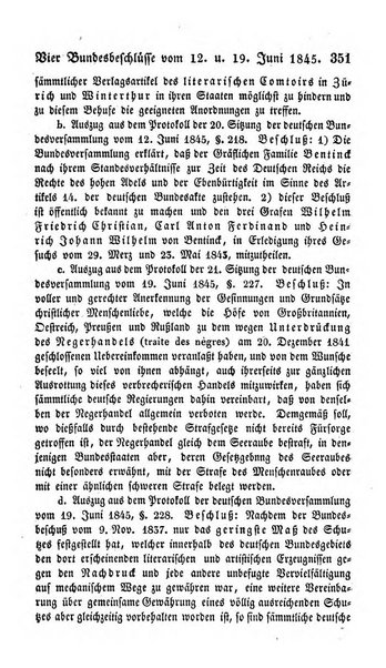 Zeitschrift fur deutsches Recht und deutsche Rechtswissenschaft