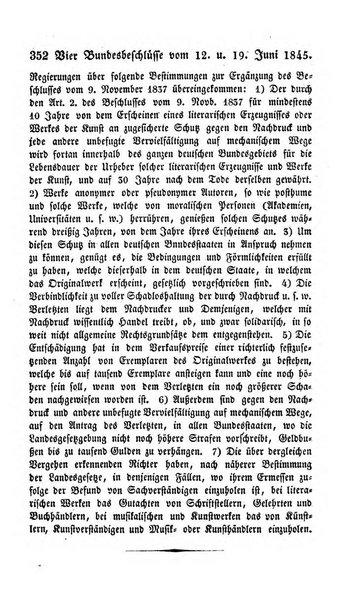 Zeitschrift fur deutsches Recht und deutsche Rechtswissenschaft