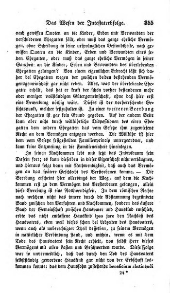 Zeitschrift fur deutsches Recht und deutsche Rechtswissenschaft