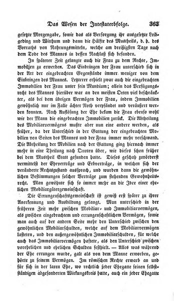 Zeitschrift fur deutsches Recht und deutsche Rechtswissenschaft