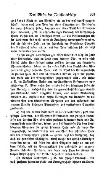 Zeitschrift fur deutsches Recht und deutsche Rechtswissenschaft