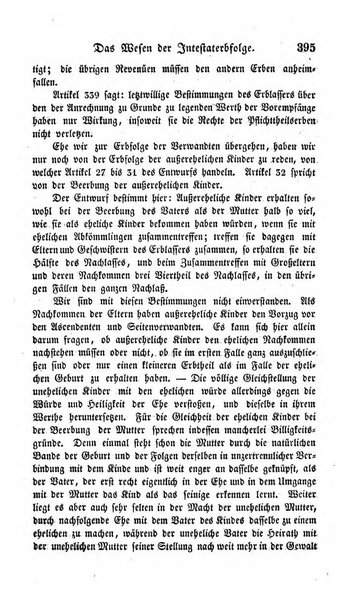 Zeitschrift fur deutsches Recht und deutsche Rechtswissenschaft