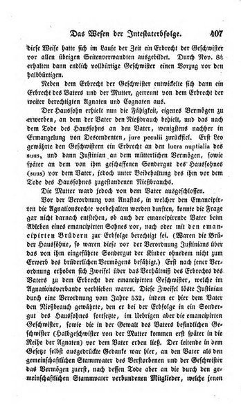 Zeitschrift fur deutsches Recht und deutsche Rechtswissenschaft