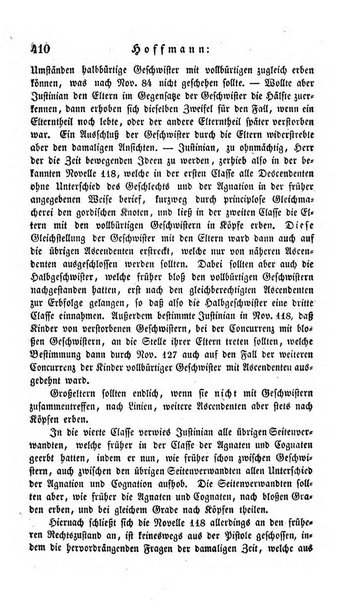 Zeitschrift fur deutsches Recht und deutsche Rechtswissenschaft