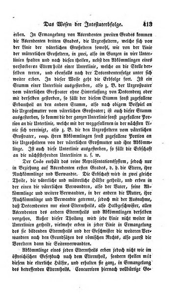 Zeitschrift fur deutsches Recht und deutsche Rechtswissenschaft