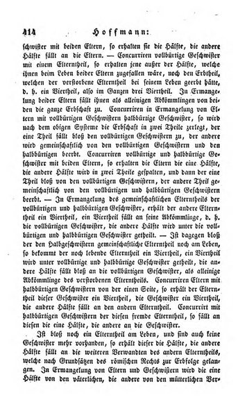 Zeitschrift fur deutsches Recht und deutsche Rechtswissenschaft