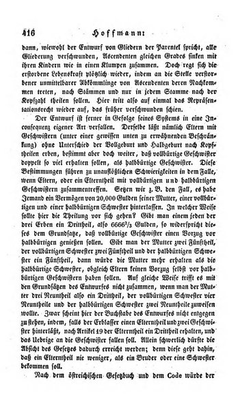 Zeitschrift fur deutsches Recht und deutsche Rechtswissenschaft