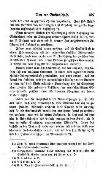 Zeitschrift fur deutsches Recht und deutsche Rechtswissenschaft