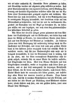 giornale/PUV0128202/1845-1846/unico/00001021