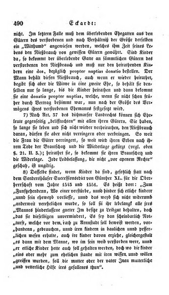 Zeitschrift fur deutsches Recht und deutsche Rechtswissenschaft