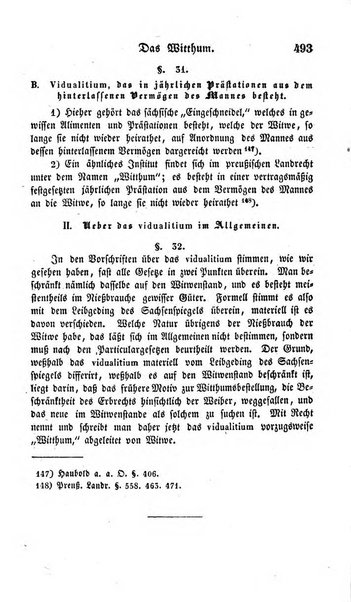 Zeitschrift fur deutsches Recht und deutsche Rechtswissenschaft