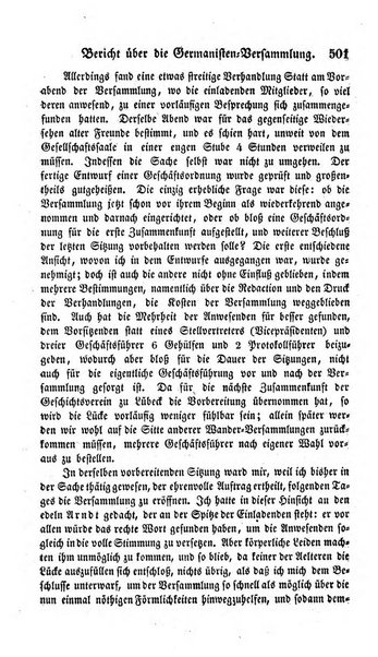 Zeitschrift fur deutsches Recht und deutsche Rechtswissenschaft