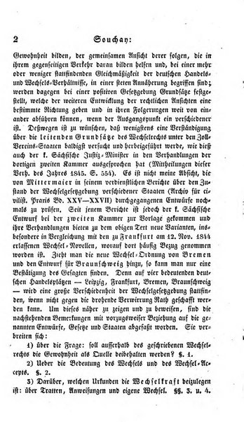 Zeitschrift fur deutsches Recht und deutsche Rechtswissenschaft