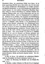 giornale/PUV0128202/1847-1848/unico/00000010