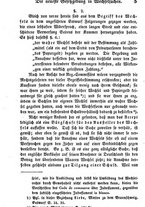giornale/PUV0128202/1847-1848/unico/00000013