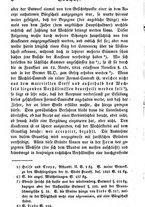 giornale/PUV0128202/1847-1848/unico/00000014