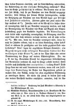 giornale/PUV0128202/1847-1848/unico/00000016