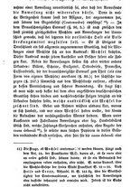 giornale/PUV0128202/1847-1848/unico/00000017