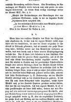 giornale/PUV0128202/1847-1848/unico/00000018