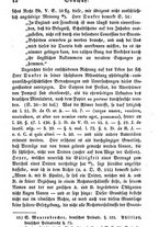 giornale/PUV0128202/1847-1848/unico/00000020