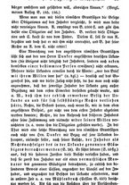 giornale/PUV0128202/1847-1848/unico/00000021