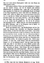 giornale/PUV0128202/1847-1848/unico/00000024
