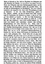 giornale/PUV0128202/1847-1848/unico/00000025