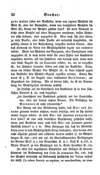 Zeitschrift fur deutsches Recht und deutsche Rechtswissenschaft