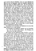 giornale/PUV0128202/1847-1848/unico/00000030