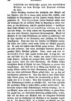 giornale/PUV0128202/1847-1848/unico/00000032