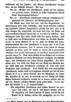 giornale/PUV0128202/1847-1848/unico/00000033