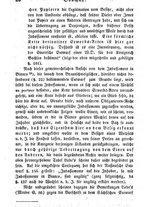 giornale/PUV0128202/1847-1848/unico/00000034