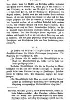 giornale/PUV0128202/1847-1848/unico/00000036