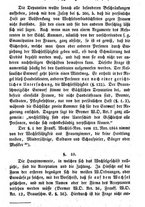 giornale/PUV0128202/1847-1848/unico/00000037