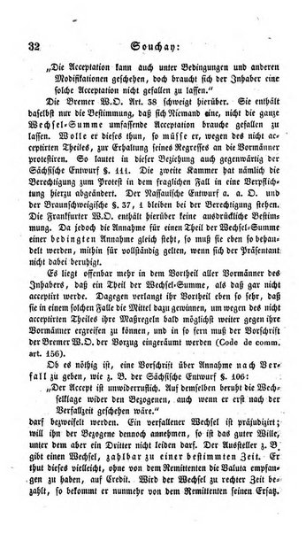 Zeitschrift fur deutsches Recht und deutsche Rechtswissenschaft