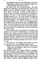 giornale/PUV0128202/1847-1848/unico/00000040