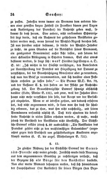 Zeitschrift fur deutsches Recht und deutsche Rechtswissenschaft