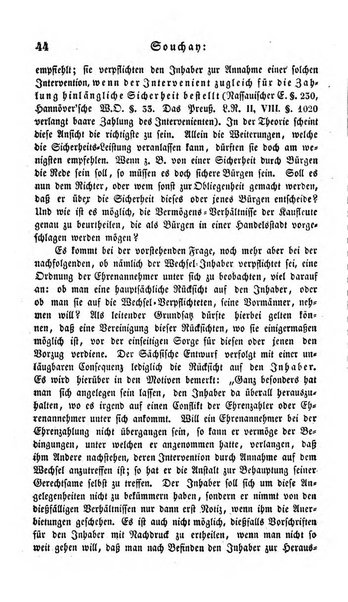 Zeitschrift fur deutsches Recht und deutsche Rechtswissenschaft